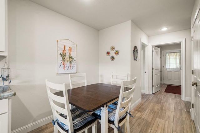 506 Houston St, Wallis, TX 77485 - photo 13
