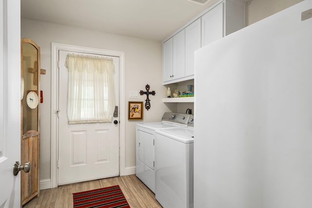 506 Houston St, Wallis, TX 77485 - photo 14