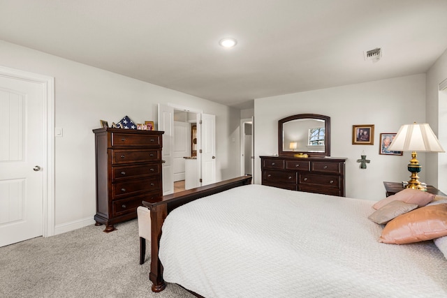 506 Houston St, Wallis, TX 77485 - photo 16
