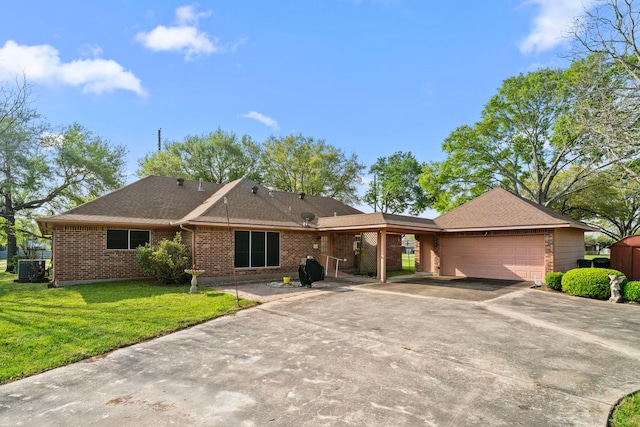 506 Houston St, Wallis, TX 77485 - photo 25