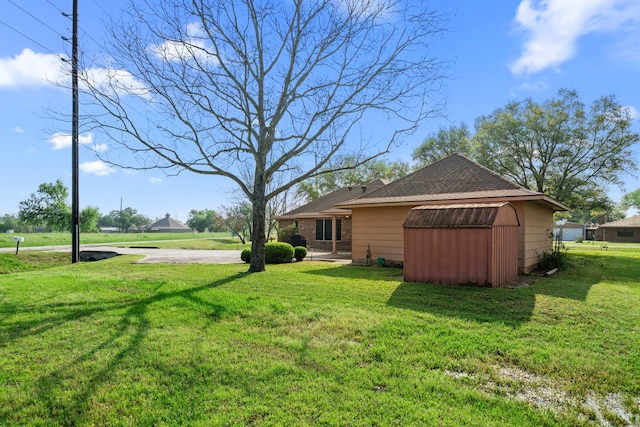 506 Houston St, Wallis, TX 77485 - photo 26