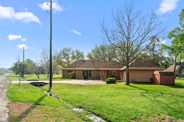 506 Houston St, Wallis, TX 77485 - photo 27
