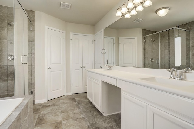 293 Peninsula Point Dr, Montgomery, TX 77356 - photo 9