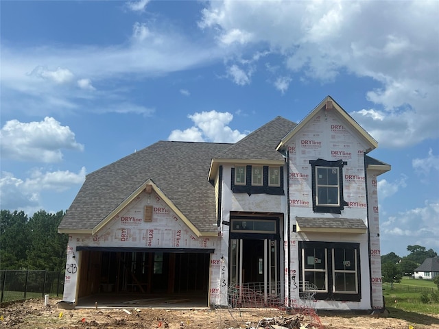 293 Peninsula Point Dr, Montgomery, TX 77356 - photo 2