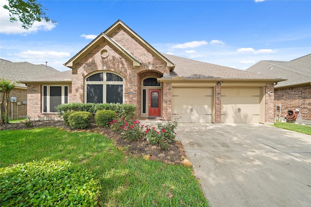 5315 Belvedere Dr, Rosenberg, TX 77471 - photo 1