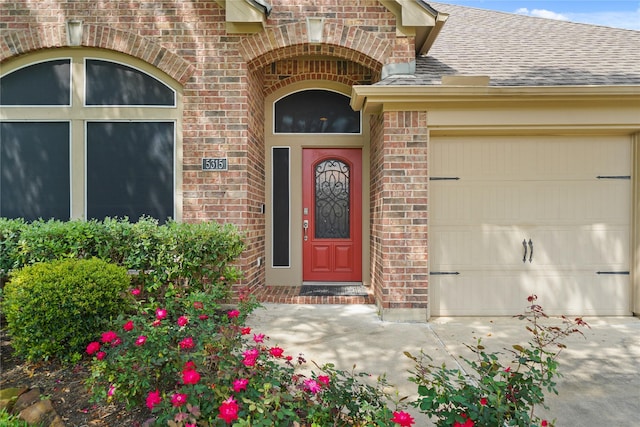 5315 Belvedere Dr, Rosenberg, TX 77471 - photo 2