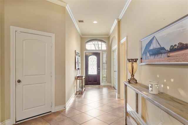 5315 Belvedere Dr, Rosenberg, TX 77471 - photo 3