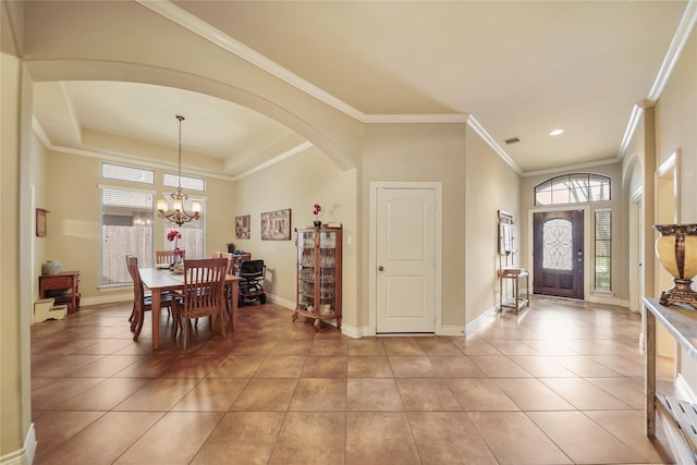 5315 Belvedere Dr, Rosenberg, TX 77471 - photo 5