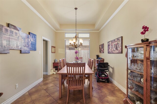 5315 Belvedere Dr, Rosenberg, TX 77471 - photo 6