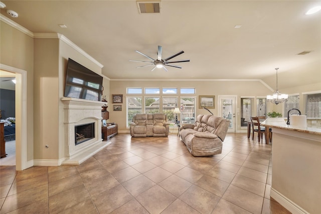 5315 Belvedere Dr, Rosenberg, TX 77471 - photo 7