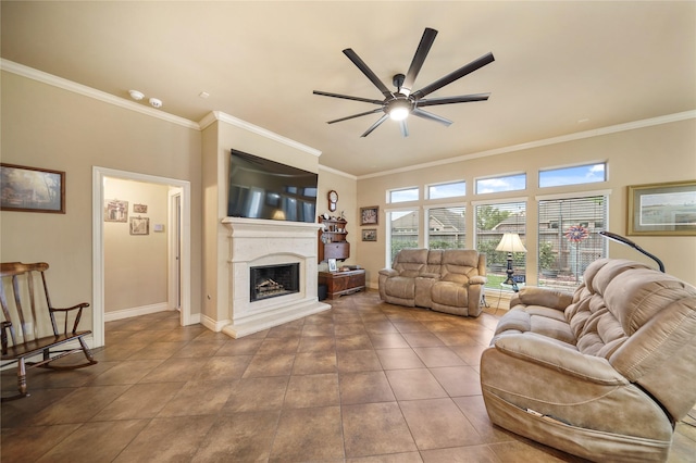 5315 Belvedere Dr, Rosenberg, TX 77471 - photo 8