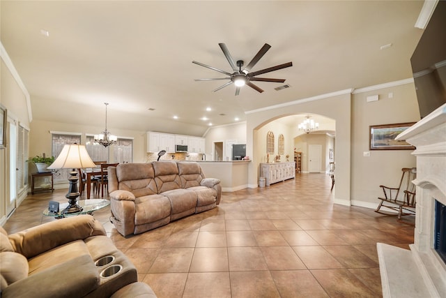 5315 Belvedere Dr, Rosenberg, TX 77471 - photo 9