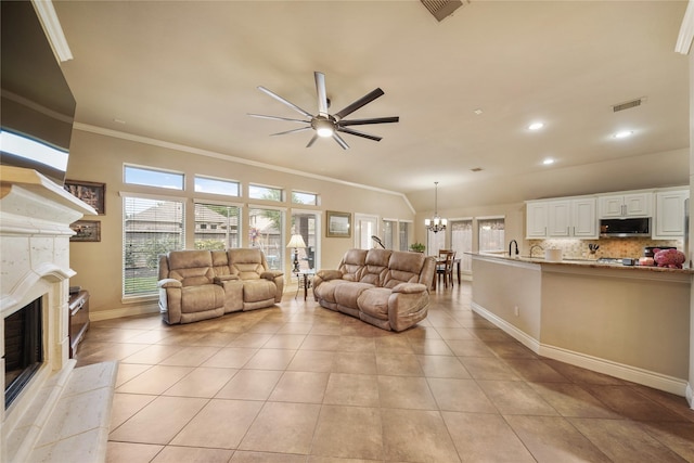 5315 Belvedere Dr, Rosenberg, TX 77471 - photo 10