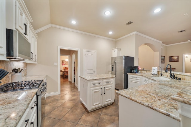 5315 Belvedere Dr, Rosenberg, TX 77471 - photo 11