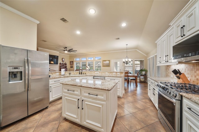 5315 Belvedere Dr, Rosenberg, TX 77471 - photo 13