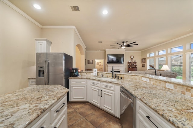 5315 Belvedere Dr, Rosenberg, TX 77471 - photo 12