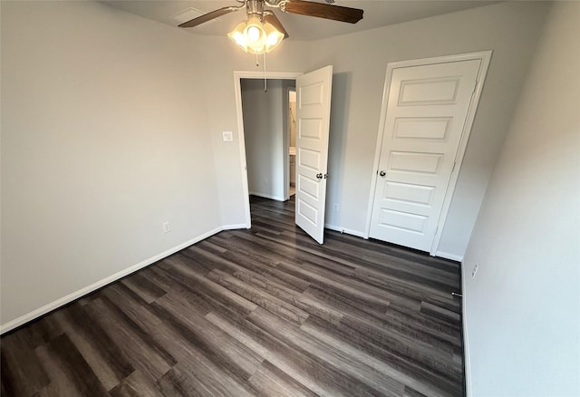 1807 Iris Knoll Ln, Pearland, TX 77089