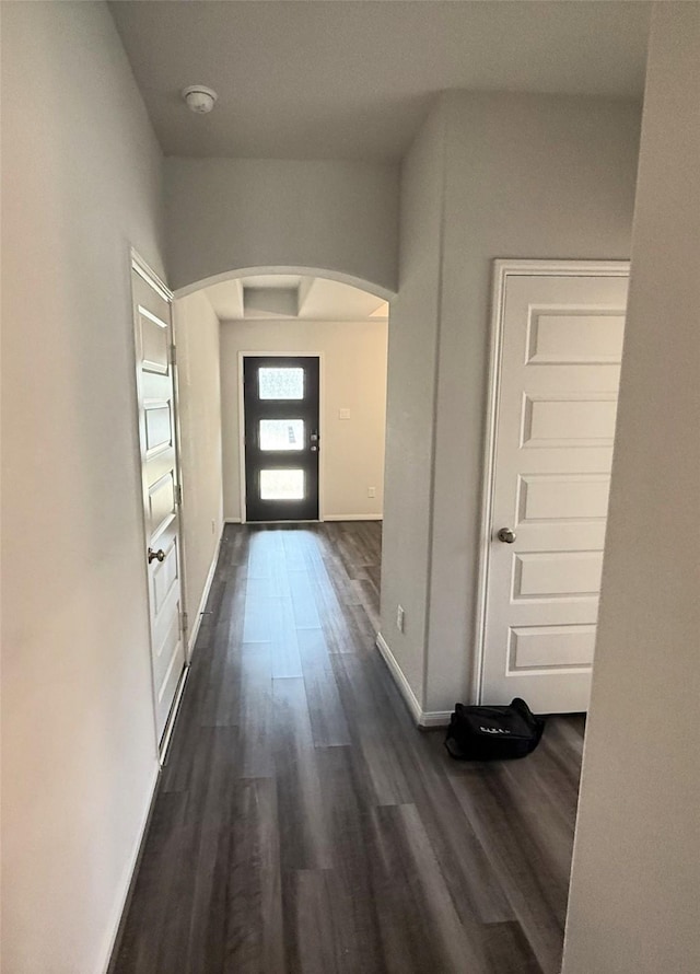 1807 Iris Knoll Ln, Pearland, TX 77089