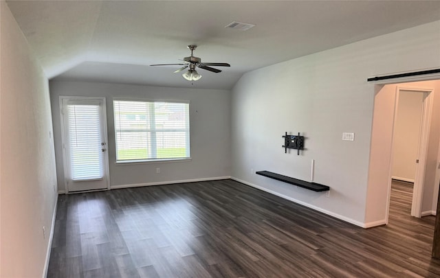 1807 Iris Knoll Ln, Pearland, TX 77089