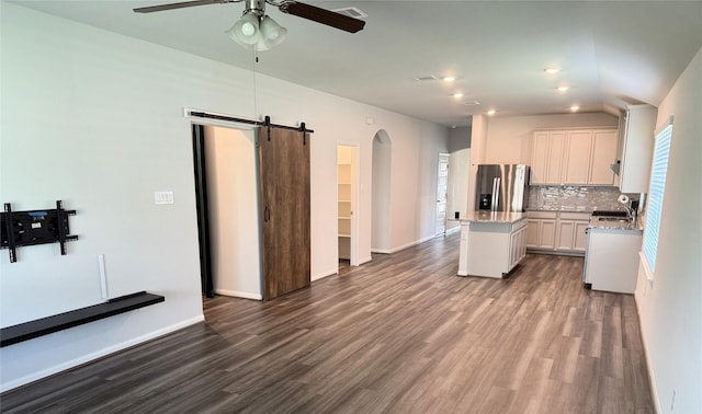 1807 Iris Knoll Ln, Pearland, TX 77089