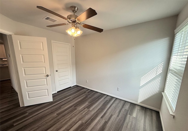 1807 Iris Knoll Ln, Pearland, TX 77089