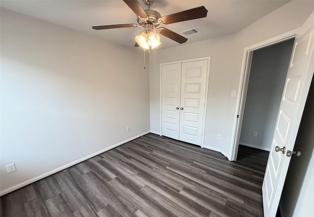 1807 Iris Knoll Ln, Pearland, TX 77089