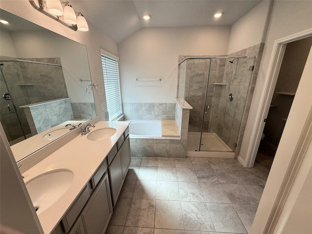 1807 Iris Knoll Ln, Pearland, TX 77089