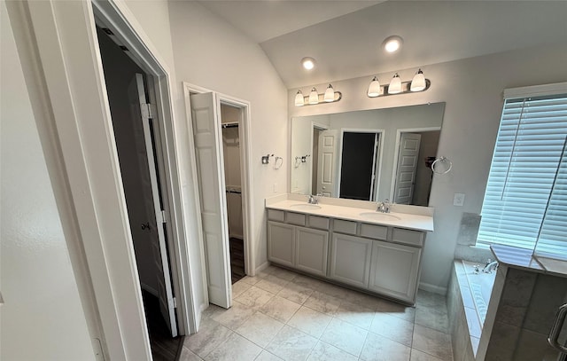 1807 Iris Knoll Ln, Pearland, TX 77089