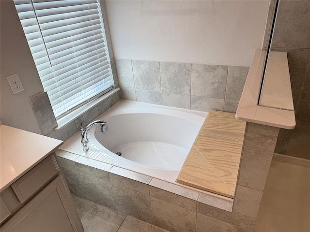 1807 Iris Knoll Ln, Pearland, TX 77089