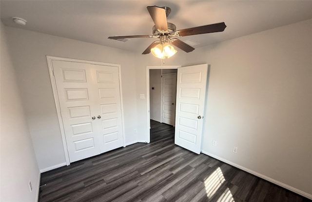 1807 Iris Knoll Ln, Pearland, TX 77089