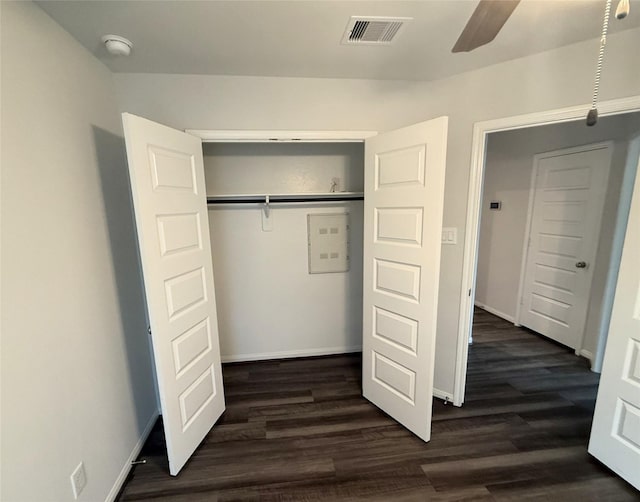 1807 Iris Knoll Ln, Pearland, TX 77089