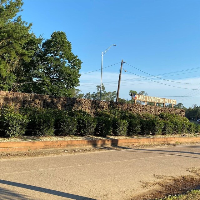 TBD Alta Vista Dr, Livingston, TX 77351 - photo 7