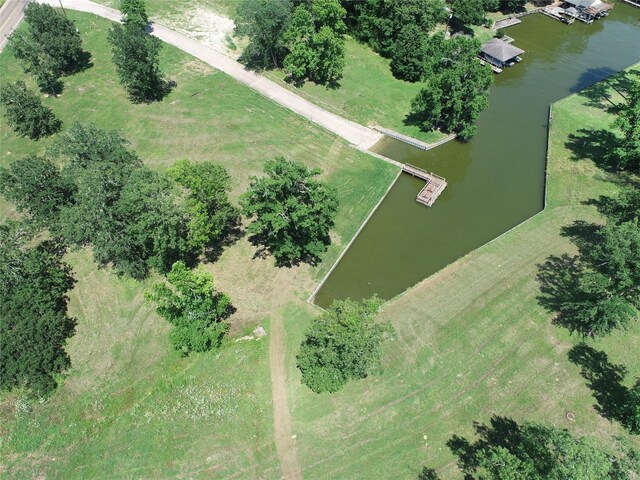 TBD Alta Vista Dr, Livingston, TX 77351 - photo 4