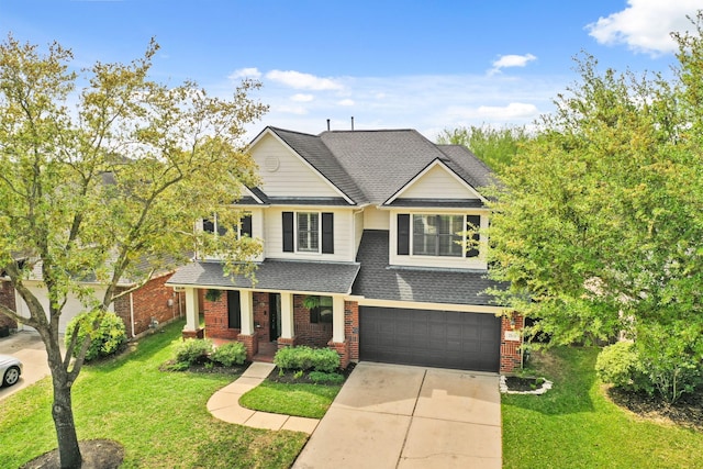 2546 Pepperidge Dr, Katy, TX 77494 - photo 1