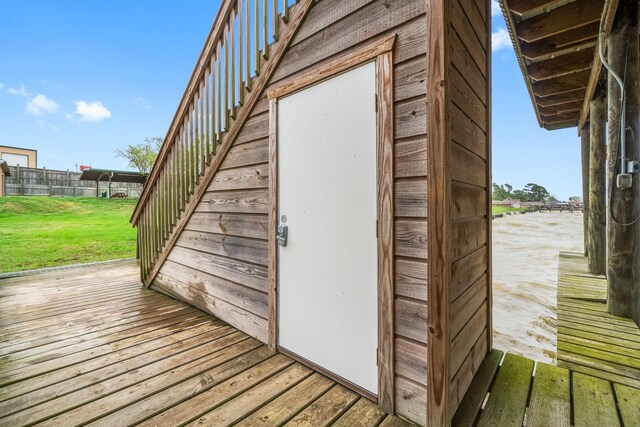 5001 US Highway 190 W, Point Blank, TX 77364