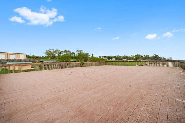 5001 US Highway 190 W, Point Blank, TX 77364