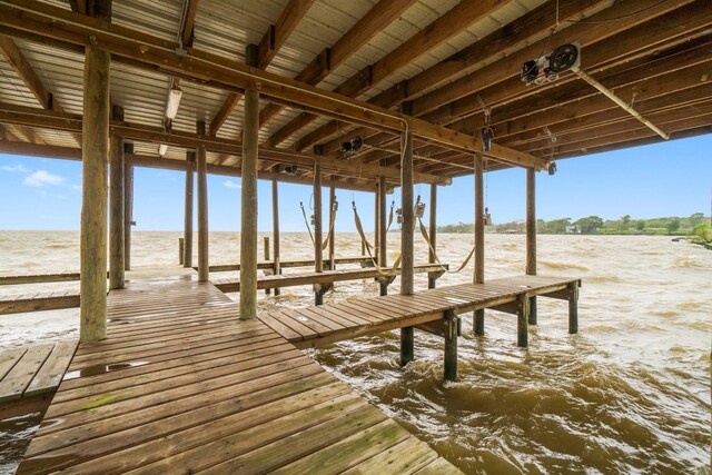 5001 US Highway 190 W, Point Blank, TX 77364