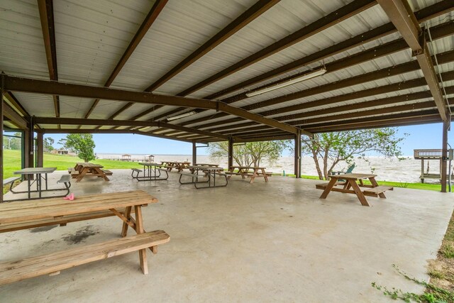 5001 US Highway 190 W, Point Blank, TX 77364
