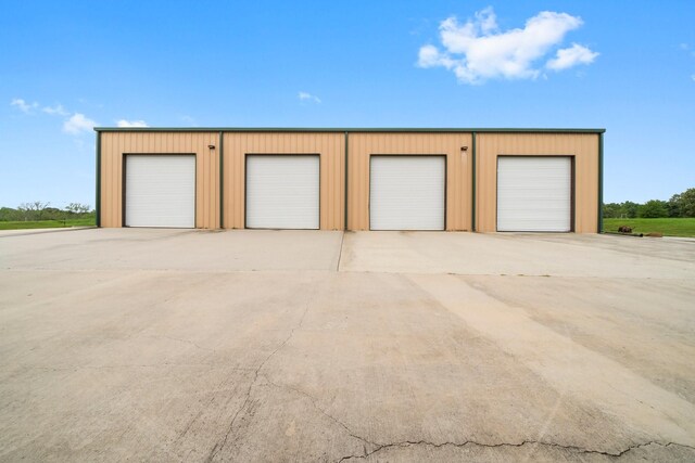 5001 US Highway 190 W, Point Blank, TX 77364