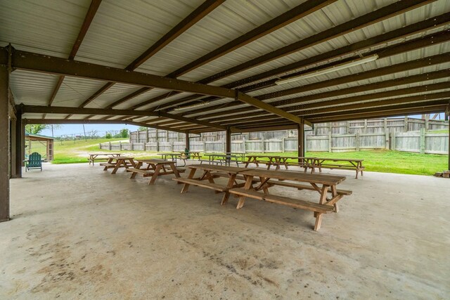 5001 US Highway 190 W, Point Blank, TX 77364