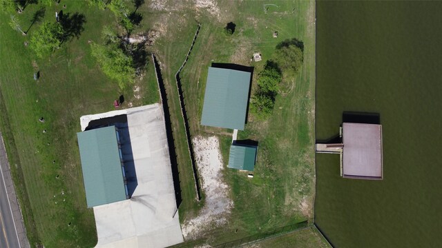5001 US Highway 190 W, Point Blank, TX 77364