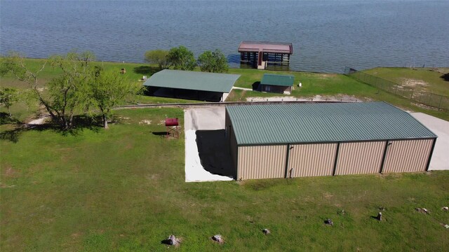 5001 US Highway 190 W, Point Blank, TX 77364