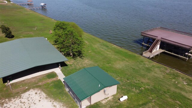 5001 US Highway 190 W, Point Blank, TX 77364