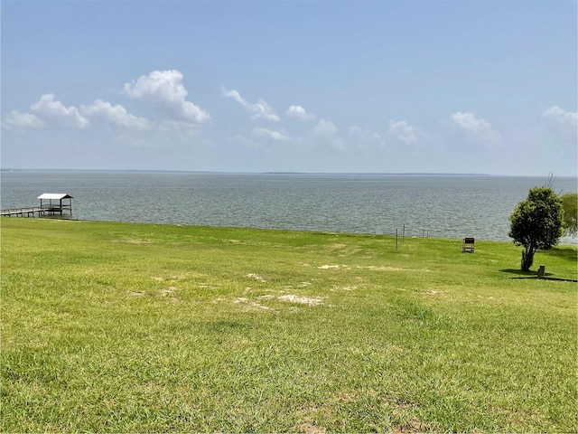 5001 US Highway 190 W, Point Blank, TX 77364