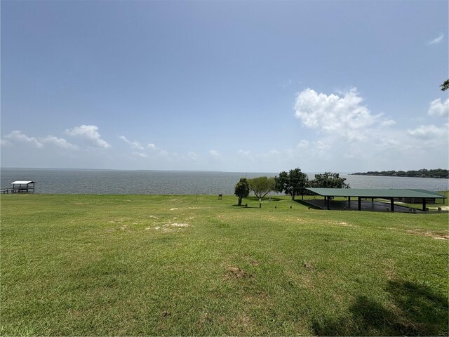 5001 US Highway 190 W, Point Blank, TX 77364