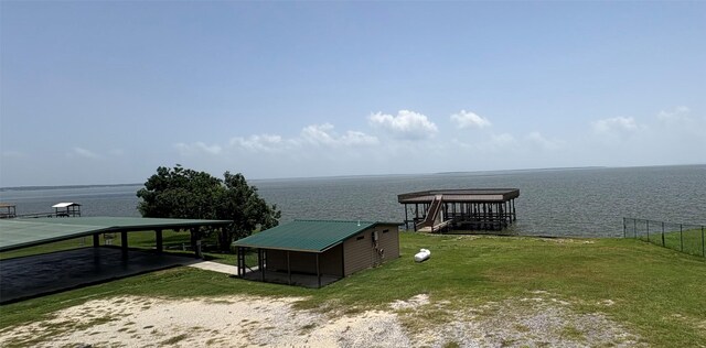 5001 US Highway 190 W, Point Blank, TX 77364