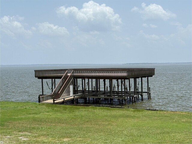 5001 US Highway 190 W, Point Blank, TX 77364