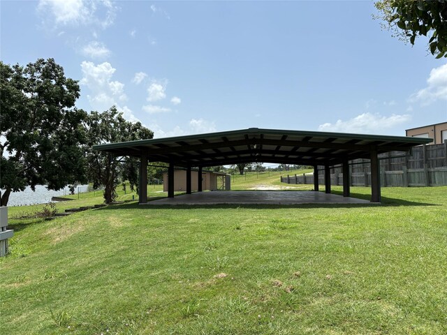 5001 US Highway 190 W, Point Blank, TX 77364