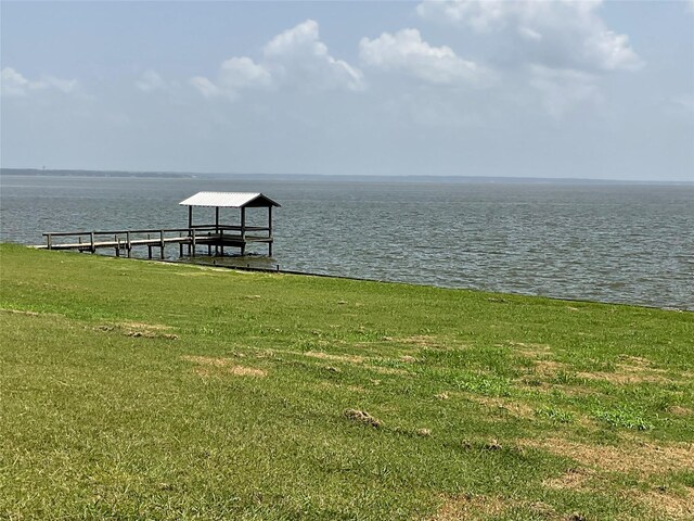 5001 US Highway 190 W, Point Blank, TX 77364