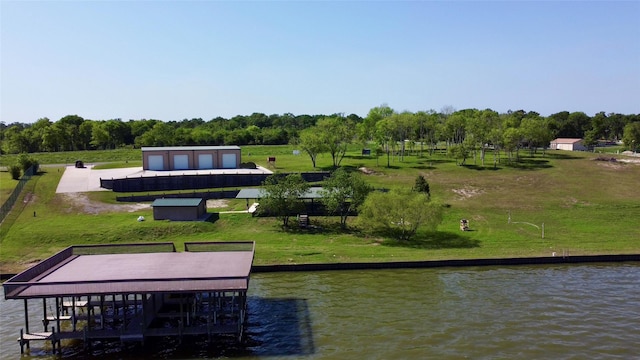 5001 US Highway 190 W, Point Blank, TX 77364 - photo 1